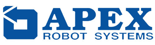 apex logo.png